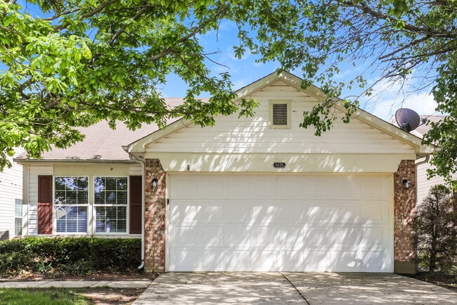 Building Photo - 6439 Titania Dr