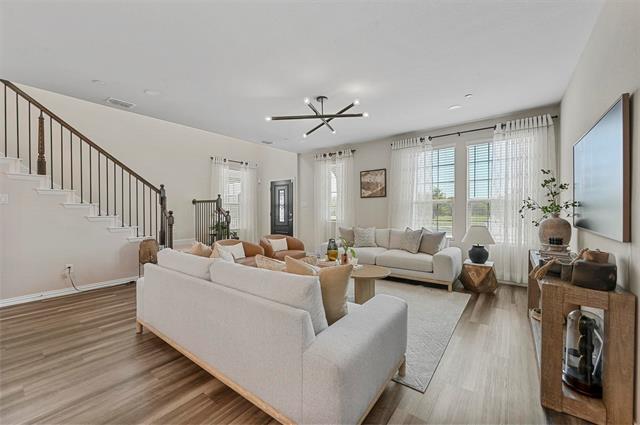Photo - 4001 Hackney Springs Ln