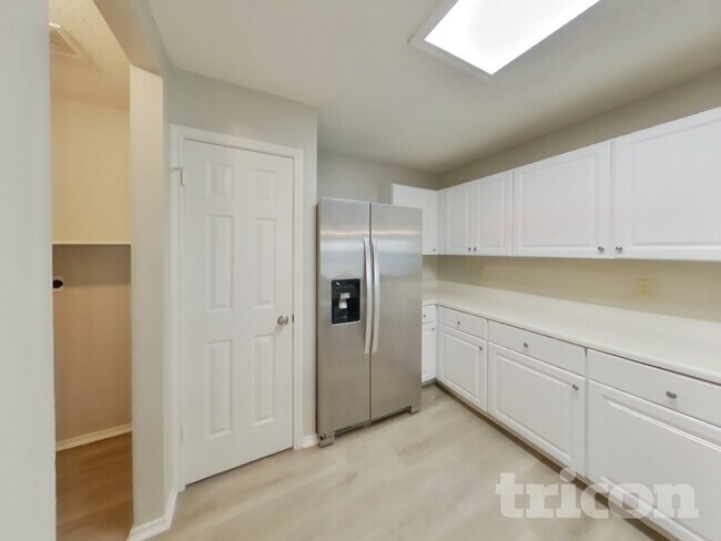 Photo - 8230 Longhorn Ridge Dr