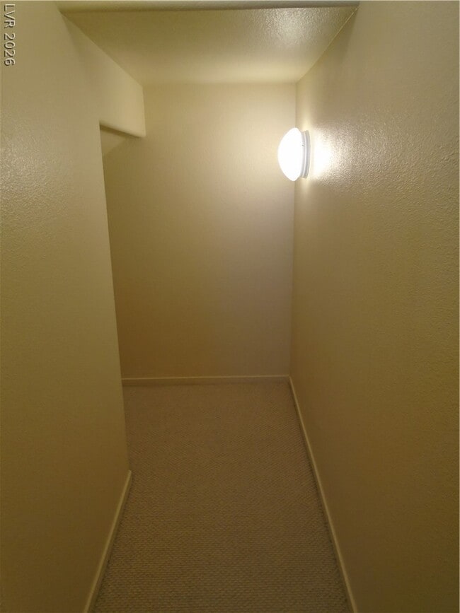 Photo - 9044 Partridge Hill St