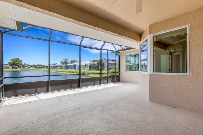 Photo - 6415 67th St E