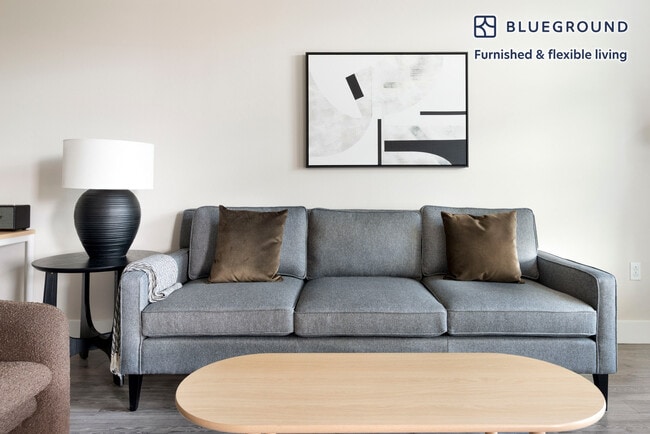 Photo - 299 Franklin St Unit FL4-ID2127