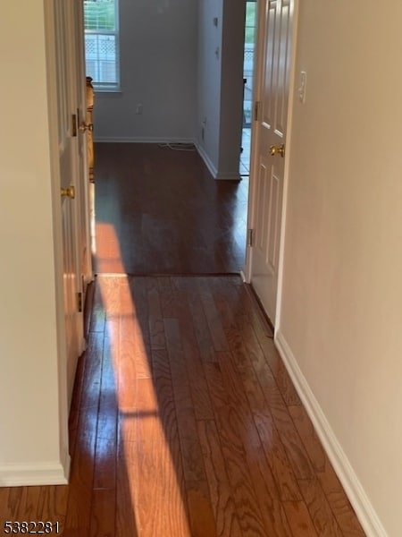 Photo - 33 Dorchester Dr