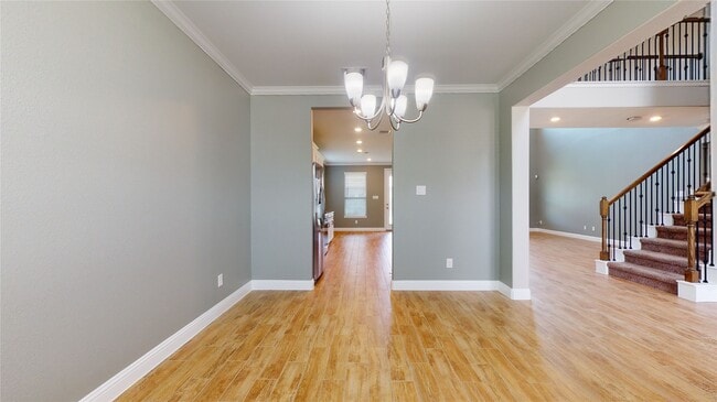 Photo - 17351 Grand Canyon Rd