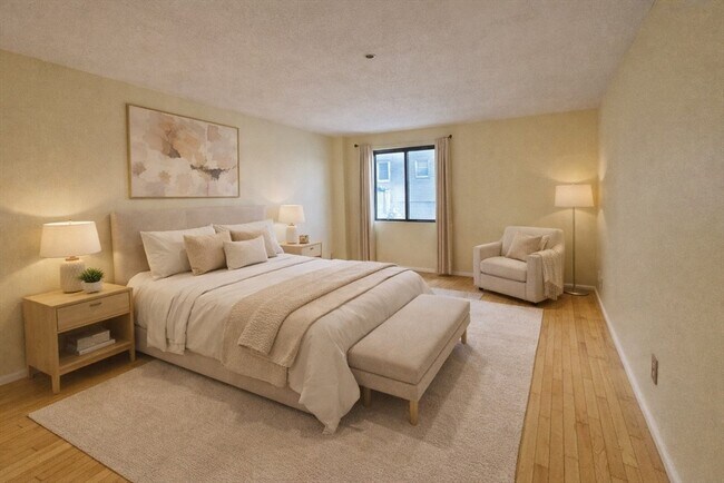 Photo - 24 Corey St Unit 101