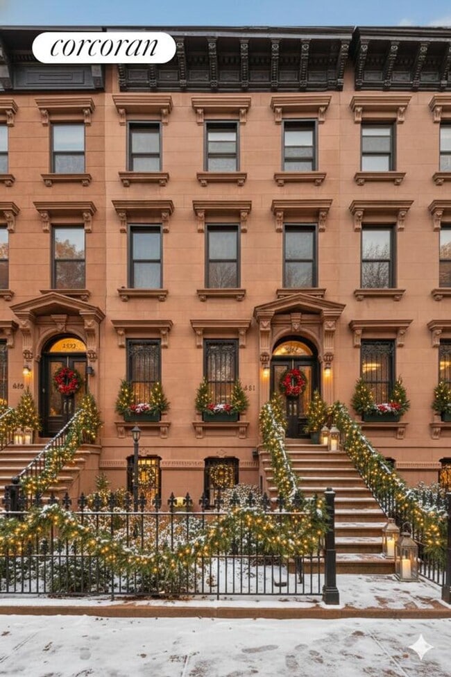 Photo - 431 Greene Ave