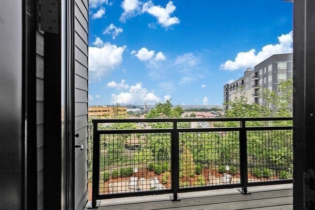 Photo - 191 Washington St Unit 513