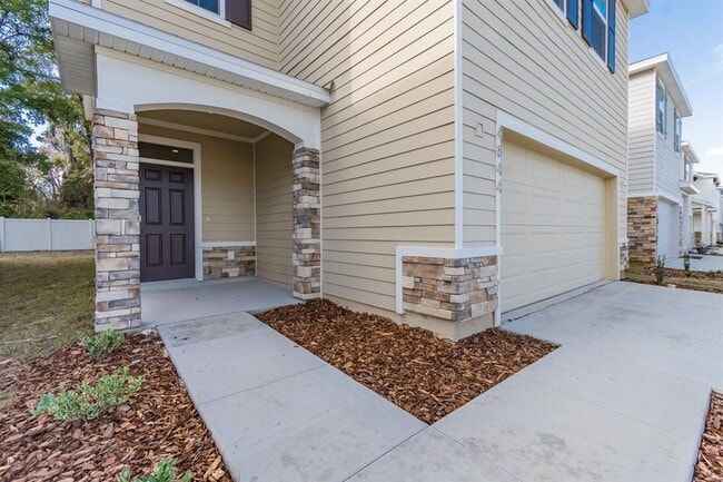 Photo - 4844 SW 51st Wy
