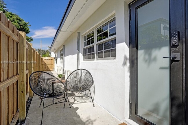 Photo - 1610 Polk St Unit 2