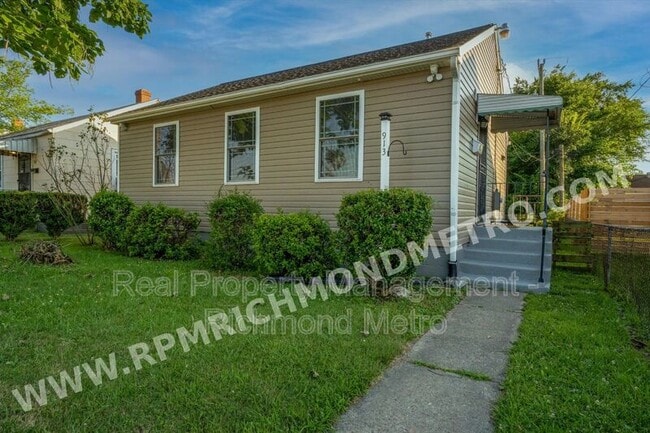 Photo - 913 E 15th St Casa