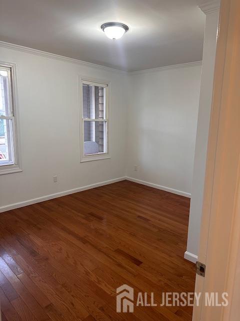 Photo - 101 Avenue F