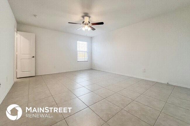 Photo - 2292 Great Belt Blvd