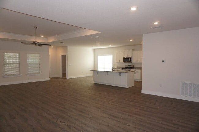 Photo - New Home in Gulf Breeze
