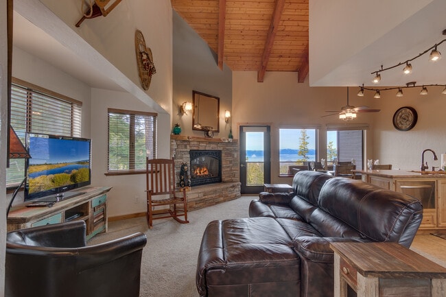 Photo - 750 Milky Way Ct Unit H