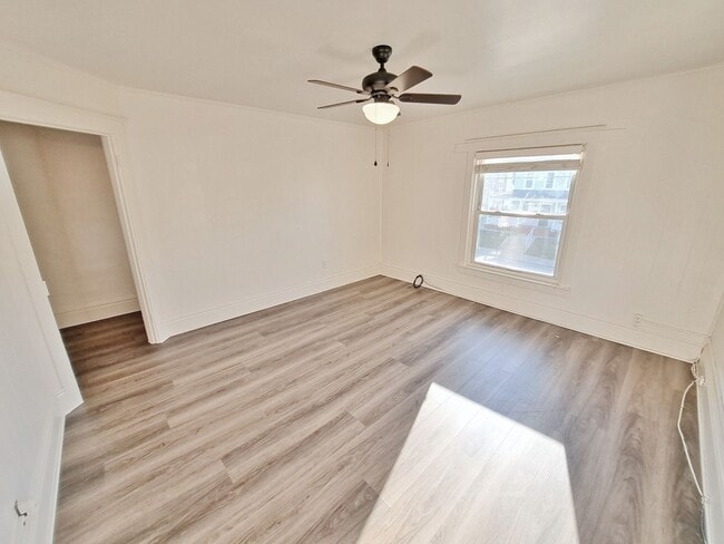 Photo - 118 S Franklin St Unidad 2nd Floor