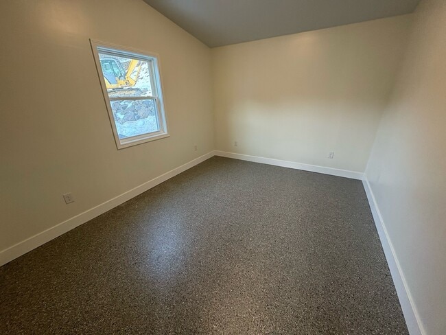 Photo - 276 Barker Road APT B