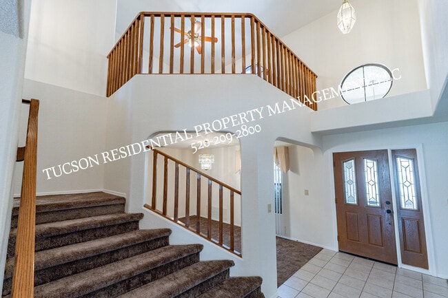 Photo - 12490 N Copper Queen Way