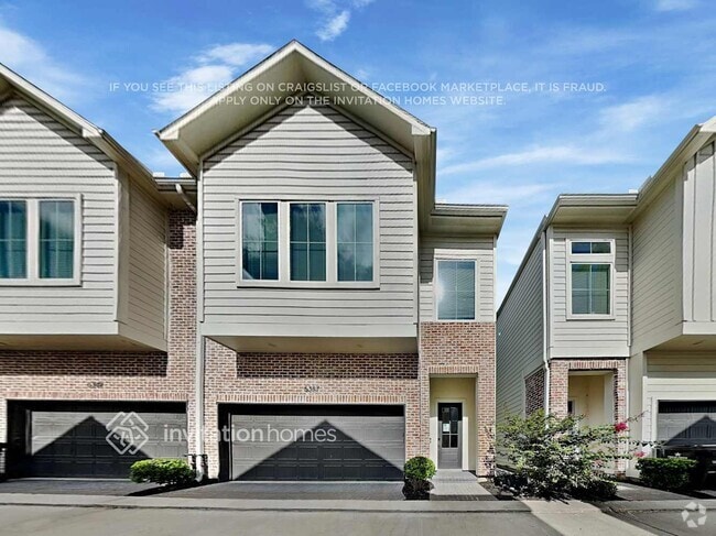 Building Photo - 6387 Paddington Bnd Dr Rental