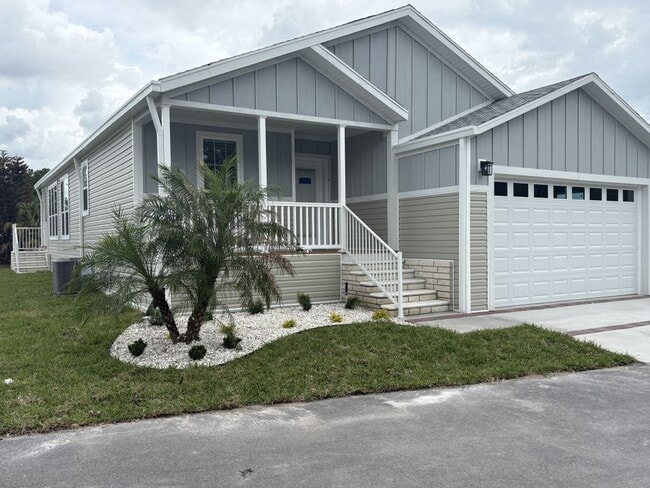 Building Photo - 765 Arbor Estates Way