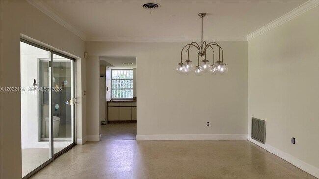 Photo - 7700 SW 52nd Ct
