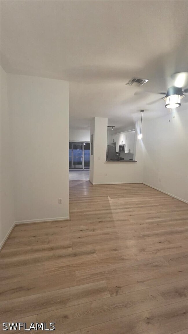 Photo - 3642 Pine Oak Cir