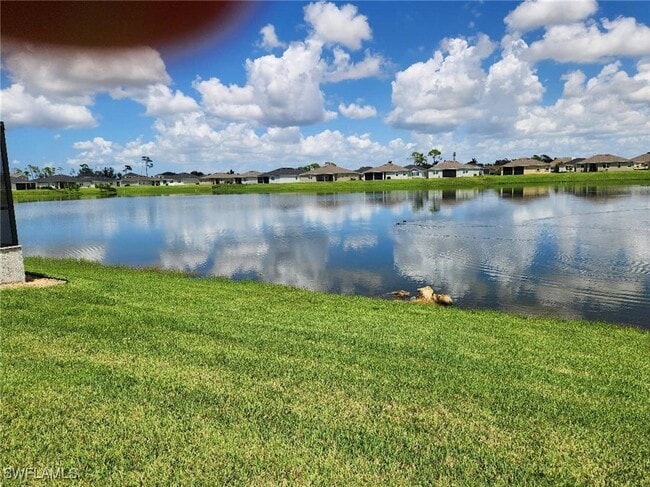 Building Photo - 6548 Bay Ridge Way