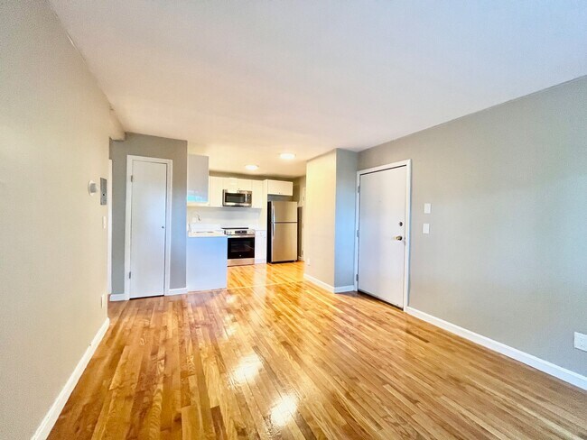 Photo - 226 Parker Hill Ave Unit 7