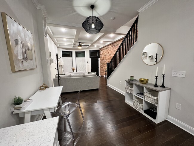 Photo - 2243 Madison Ave