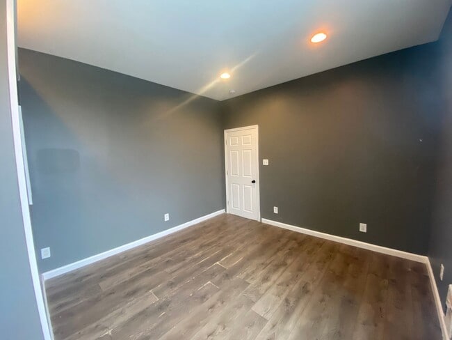 Photo - 4359 N 9th St Unit 4361-63-2F