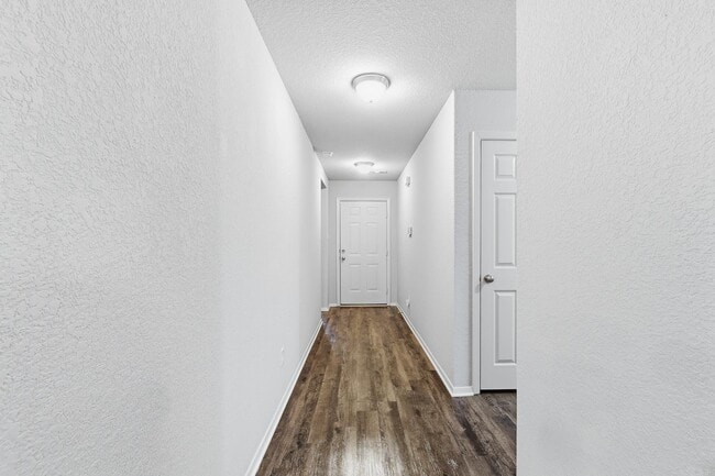 Photo - 26 Dunnaway Dr