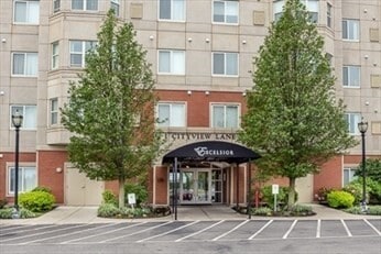 Building Photo - 1 Cityview Ln Unit 804 Rental
