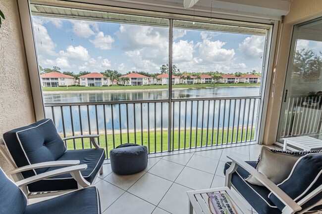 Photo - Seasonal or Annual Home Rental With Garage & Lake Views - AVAIL MARCH-FORWARD