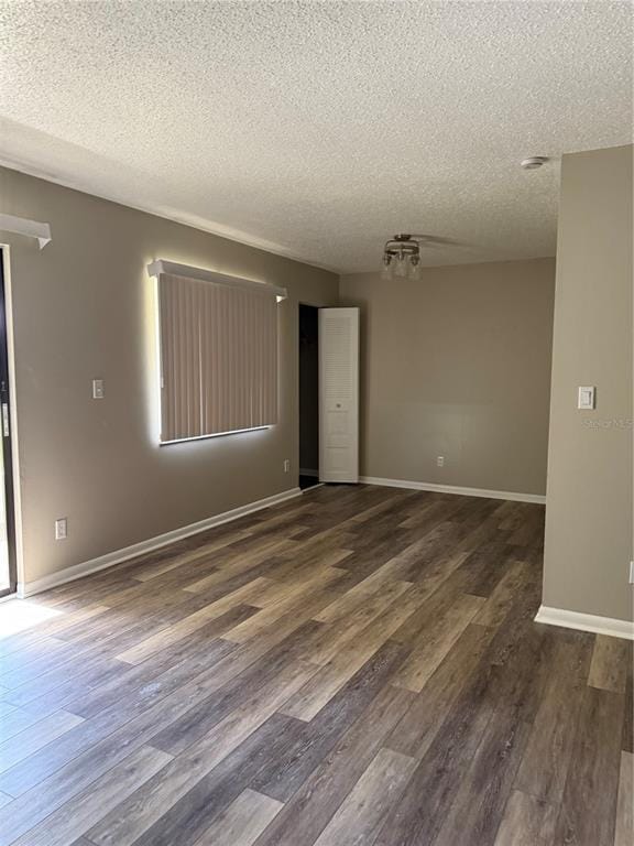 Photo - 737 Midway Dr Unit A