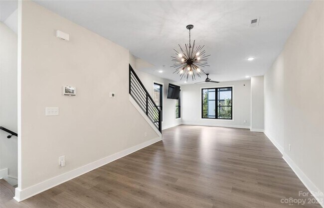 Photo - 4523 Radler Ct