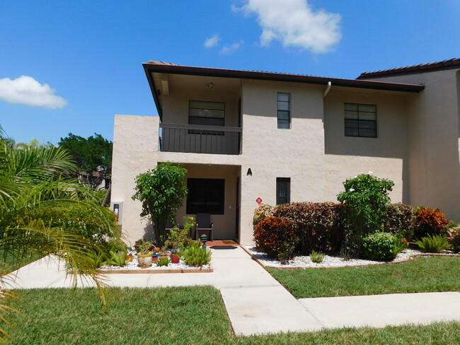 Building Photo - 9285 Vista del Lago Unit 36a Rental