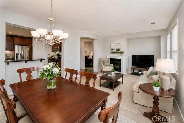 Photo - 12444 Benton Dr