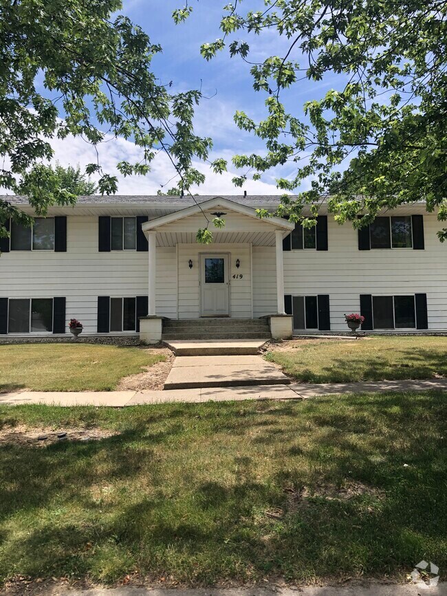 Apartments for Rent in Lowell, IN 1 Rentals