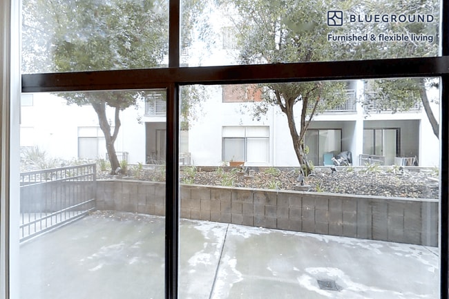 Photo - 754 The Alameda Unit SI FL3-ID11766A