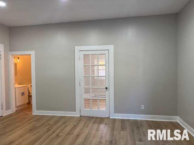 Photo - 500 S Douglas Ave Unit B