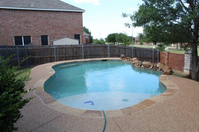 Photo - 2741 Lynx Ln