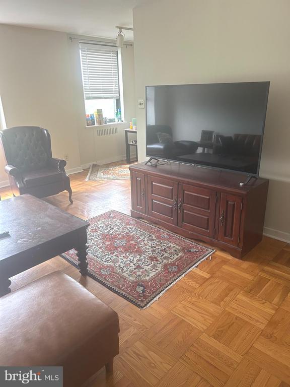 Photo - 2601 Pennsylvania Ave Unit 509