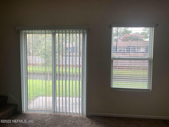 Photo - 8044 Echo Springs Rd