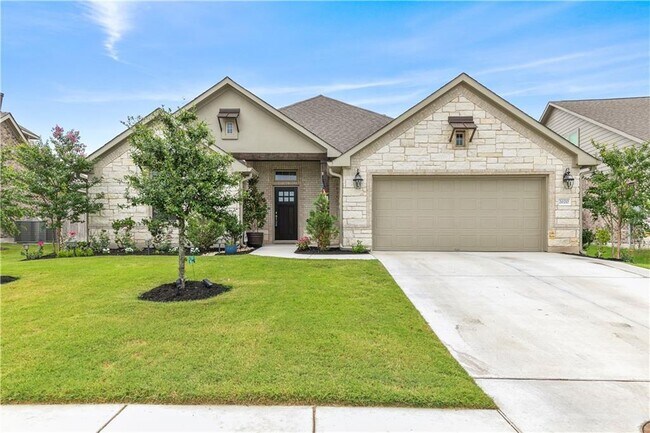 20217 Great Egret Ln