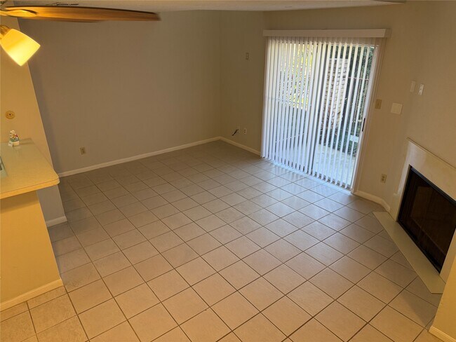 Photo - 2120 El Paseo St Unit 801