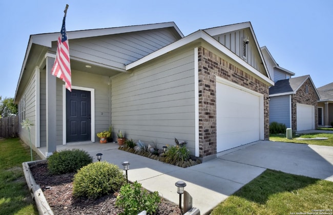 Photo - 12716 Cygnus