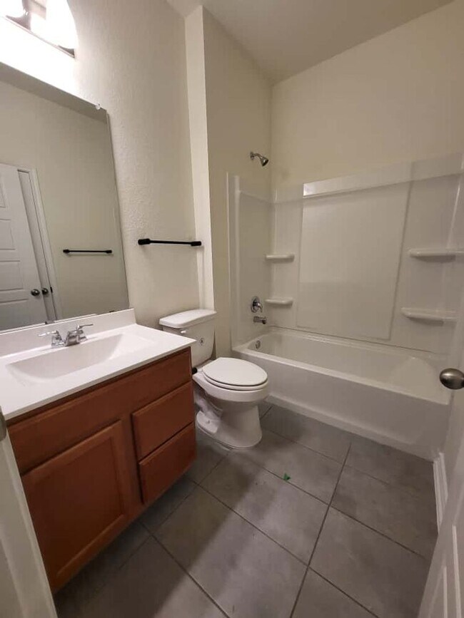 Photo - OPEN HOUSE October 26, 2025 12pm to 2pm Ne...
