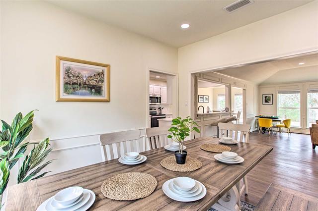 Photo - 997 Tanglewood Trail