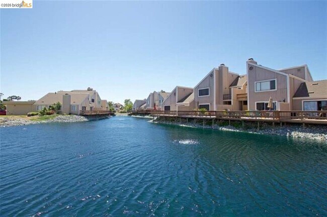 Photo - 2063 Sand Point Rd