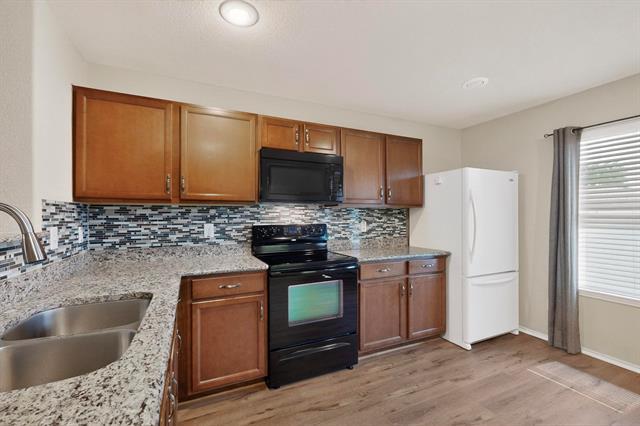 Photo - 313 Coneflower Dr