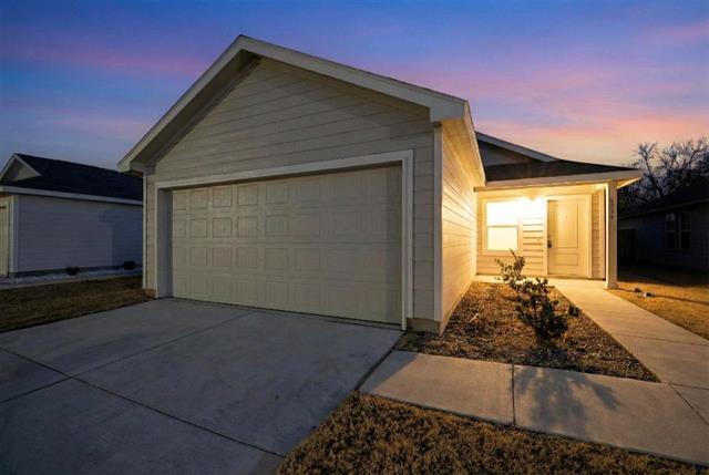 Photo - 6734 Highlands St